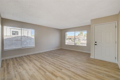2103 Rawhide St, Las Vegas, NV 89119 - photo 5