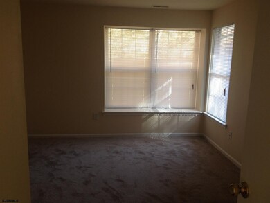 38 Pheasant Meadow Dr unit 3, Galloway, NJ 08205 - photo 4