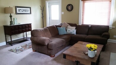 1420 Suffolk Ave, Westchester, IL 60154 - photo 3