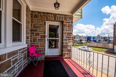 201 W 38th St, Wilmington, DE 19802 - photo 6