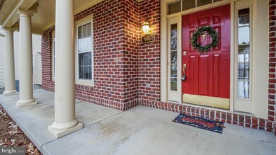 602 Forfar Ct, Abingdon, MD 21009 - photo 6