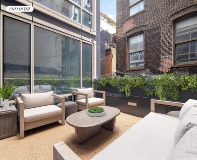 330 Spring St unit 2C, New York, NY 10013 - photo 4