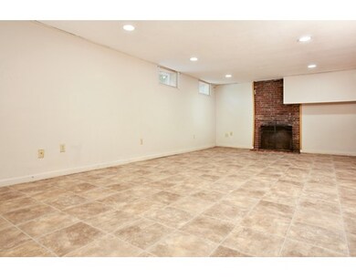 1 Flagg Rd, Acton, MA 01720 - photo 6