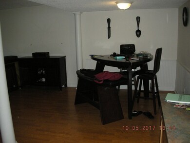 31 Devereux St unit 311, Providence, RI 02909 - photo 5