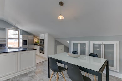 409 Duke St unit 300, Norfolk, VA 23510 - photo 6