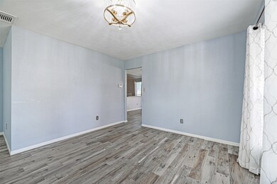 15715 Pinyon Creek Dr, Houston, TX 77095 - photo 6