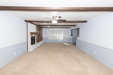 3505 Spencer Rd, Duncan, OK 73533 - photo 5