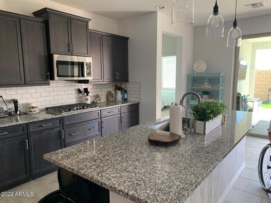 1303 W Sonoqui Blvd, San Tan Valley, AZ 85140 - photo 7