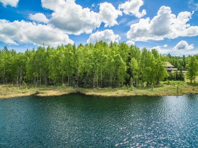 JADE LAKE101