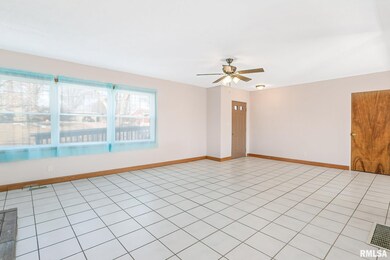 4907 Lorton Ave, Davenport, IA 52807 - photo 2