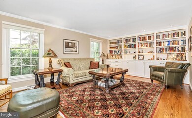 614 Black Gates Rd, Wilmington, DE 19803 - photo 4