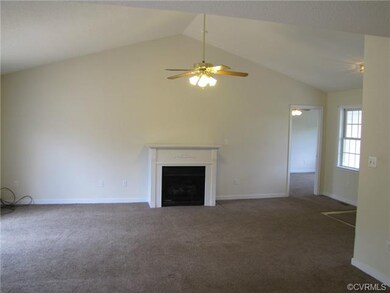 3450 Acorn Ln, Disputanta, VA 23842 - photo 5