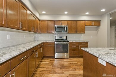 19825 52nd Ave NW, Stanwood, WA 98292 - photo 5