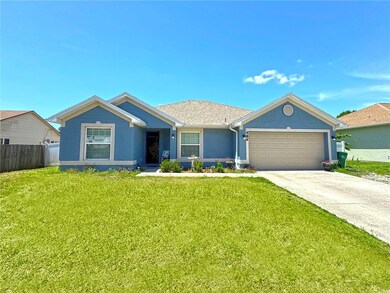 486 Lloyd St, Sebastian, FL 32958 - photo 5