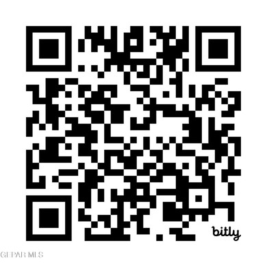 Google Map Location QRCODE