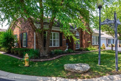 4102-Grenden-Fields-Dr_003