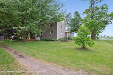 02-10016-N-Cochran-Rd-Grand-Ledge-MI-488
