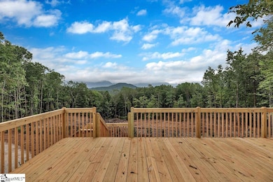 00 Rockcrest Ridge, Cleveland, SC 29635 - photo 2