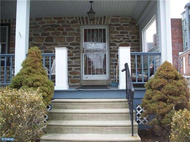 356 Owen Ave, Lansdowne, PA 19050 - photo 4