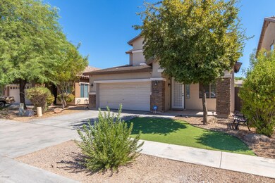 0011-Payson (2)