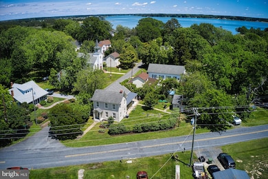 7651 Main St, Sherwood, MD 21665 - photo 6