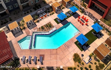 7800 W Encanto Blvd unit 2, Phoenix, AZ 85035 - photo 7