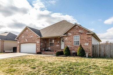 RE_3121 N Dickerson-2