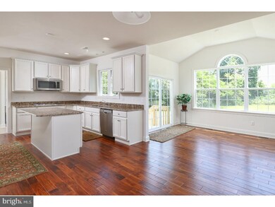 25 Trotters Ct, Mantua, NJ 08051 - photo 2