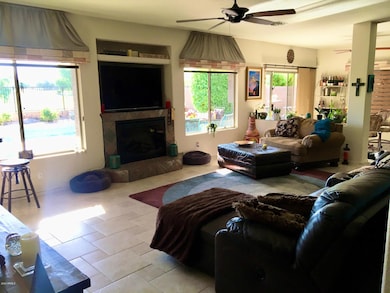 2219 S Duval, Mesa, AZ 85209 - photo 6