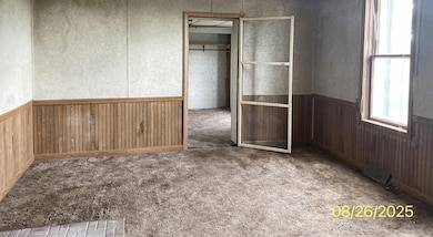 19826 Howe Rd, Monroeville, IN 46773 - photo 4