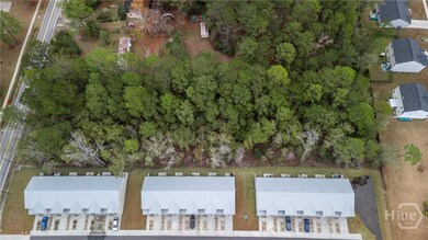 0 Blandford Rd unit SA344966, Rincon, GA 31326 - photo 3