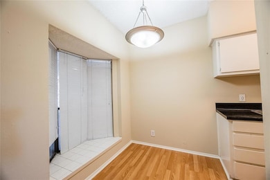 2818 Nueces St unit 304, Austin, TX 78705 - photo 3