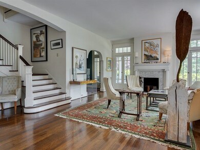 2501 Henry St, Augusta, GA 30904 - photo 4