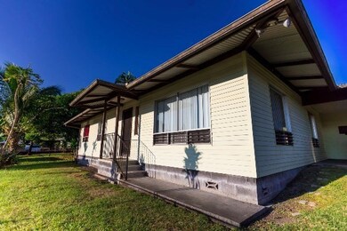 433 Kukuau St, Hilo, HI 96720 - photo 2