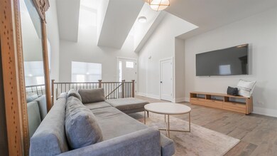 10196 Azalea Dr, Crown Point, IN 46307 - photo 6