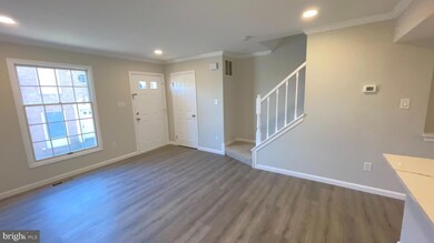 5023 9th St S, Arlington, VA 22204 - photo 6