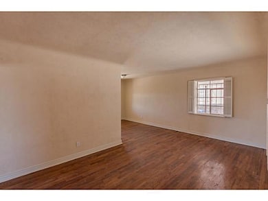 2928 Mountain Ave, El Paso, TX 79930 - photo 6