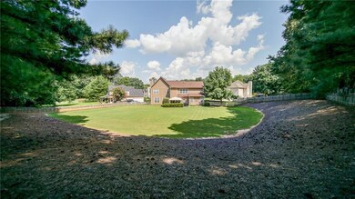 1401 Barimore Ct, Dacula, GA 30019 - photo 2