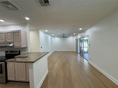 2731 N 72nd Way, Hollywood, FL 33024 - photo 5