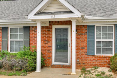 512 Edgecliff Ln, Evans, GA 30809 - photo 4