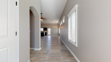 788 Pontop Hall St, El Paso, TX 79928 - photo 6