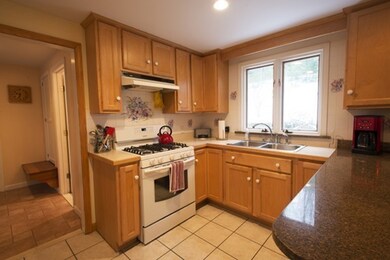 3 Old Stage Rd, West Hatfield, MA 01088 - photo 3