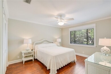 271 Moss Oak Ln, Saint Simons Island, GA 31522 - photo 5