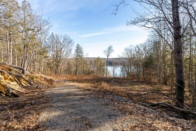 (16)_39 W Chops Point Rd. Bath(MAPS)