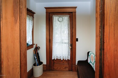 210 e corey st-104