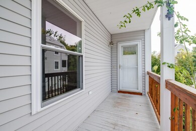 26 King St_Unit 1_Westbrook_09