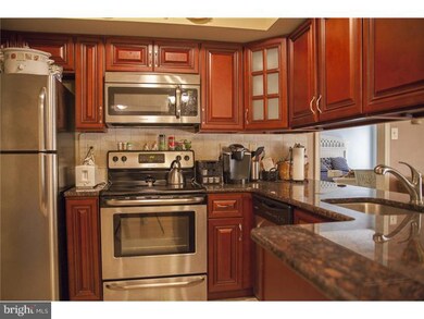 702 Deer Run, Norristown, PA 19403 - photo 2