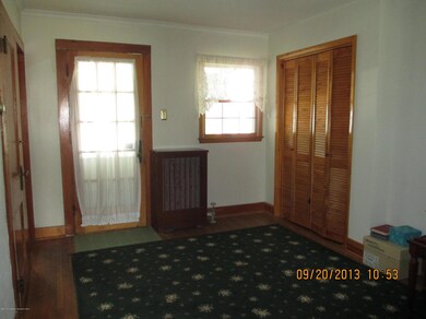 2030 Margaret Ave, Scranton, PA 18508 - photo 3
