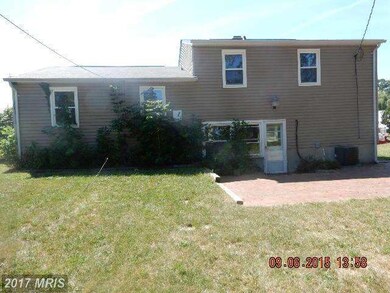 209 Worthmont Rd, Catonsville, MD 21228 - photo 4
