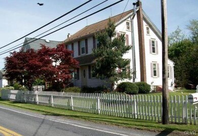 4554 Best Station Rd, Slatington, PA 18080 - photo 2